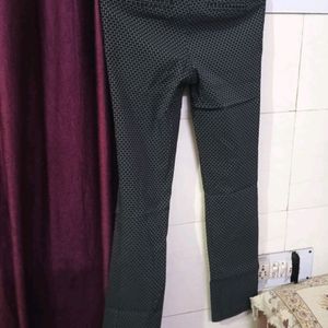 Women Formal Trouser