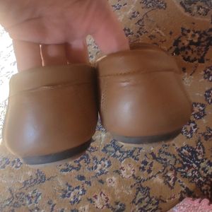 Shoes,  Size 43