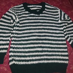 Sweater For A Girl / Boy