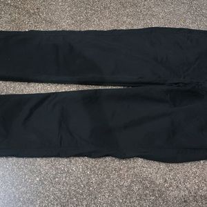 Black Jeans For Men