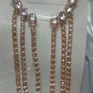 Ear Cuffs