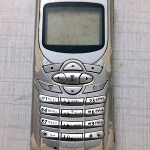 Motorola Used Phone