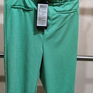 Tokyo Talkies Trouser