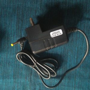 DTH Adaptor