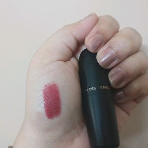 Face Canada Lipstick