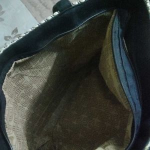 Hurry Up! Diwali Offer Jute Handbag(tote Bag)