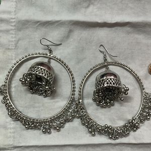 ethnic Earrings