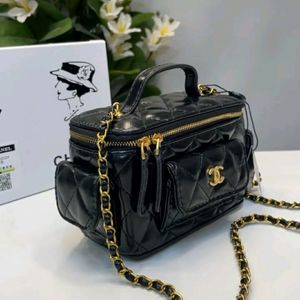 Chanel Slingbags