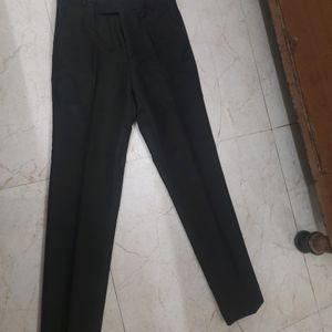 Formal Pant For Women