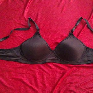 Women's Innerwear