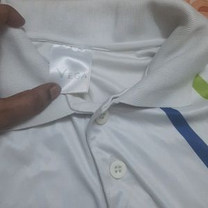 Sports Tshirt Like New