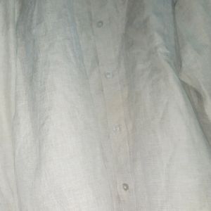 Formal Shirt For Men