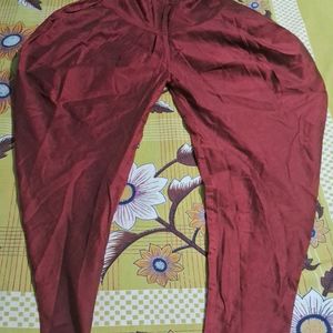 Khadi Cloth Shirwani Amd Cotton Pajami