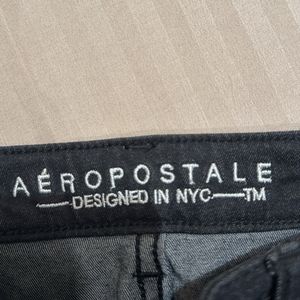 Aeropostale Shorts