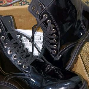 Ankle Boots For women