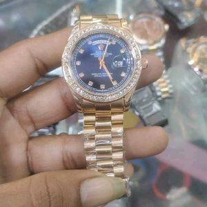 Rolex Female Watch Copy