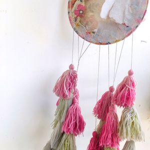 DREAMCATCHER