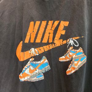 Nike Tshirt