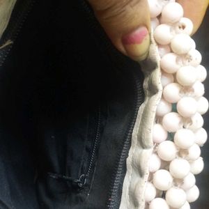 Pearl Bag