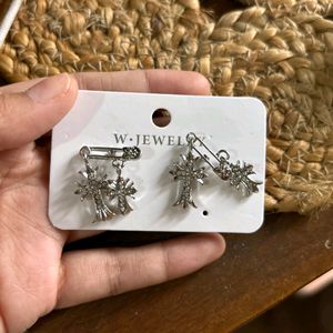 y2k Earrings