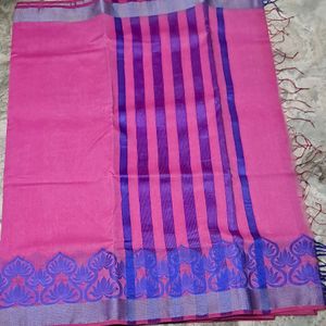 Flawless Saree For Sale