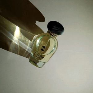 Ajmal 4ever Woman Eau De Parfum