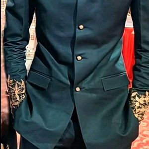 Beautiful Designer Prince Suit