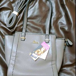 Lavie 👜 Handbag For Sale