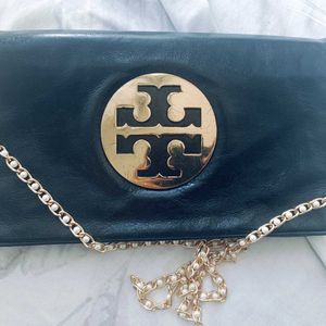 Original Tory Burch Sling Bag