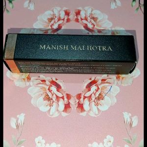 ✨❤️Manish Malhotra liquid lipstick ❤️✨