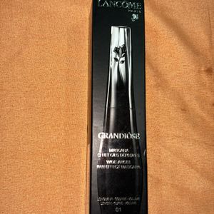 LANCOME GRANDIOSE MASCARA