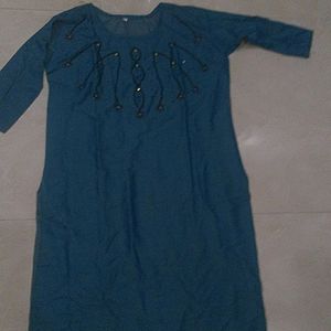 Kurti