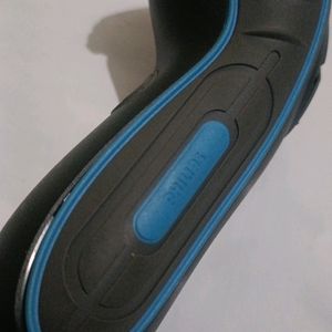 Philips Trimmer Shaver Without Adapter