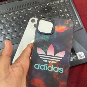 iphone 13 case