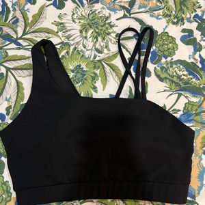 Active Sport Bra