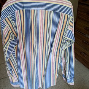 Authentic Ralph Lauren Shirt