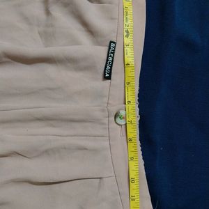 Brand new Pant