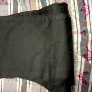 3 Combo Jeans Pants, No Damages