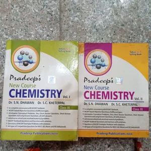 Chemistry Book Vlass11th