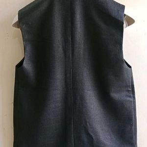 Men's Jacket For Party