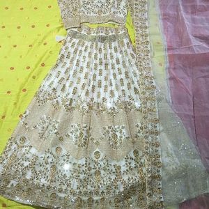 lehenga for women