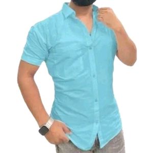 Khadi Cotton shirt for Men