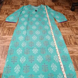 Kurta