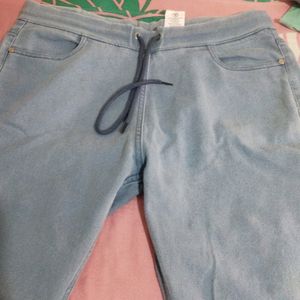 Women Jeans