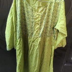 Women S Tunic