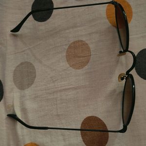 OPositive Eyewear for Women