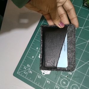 Card Holder