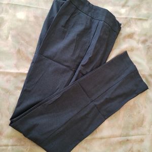 Marks & Spencer Woman Trousers UK Size 6