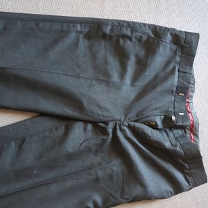 Formal Pant - Men