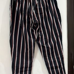 Trousers From smarty Pants